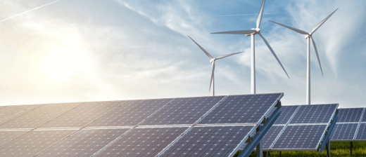 Weekly Forward Curves Update